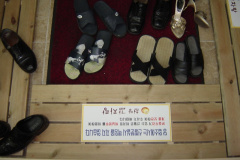dsc00622