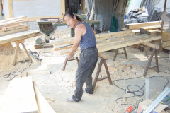 dsc00906